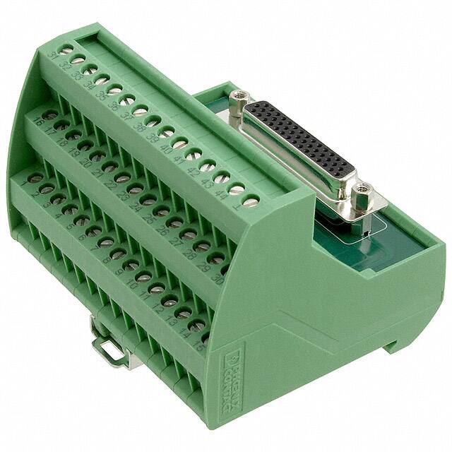 2322427 Phoenix Contact  Interface Modules